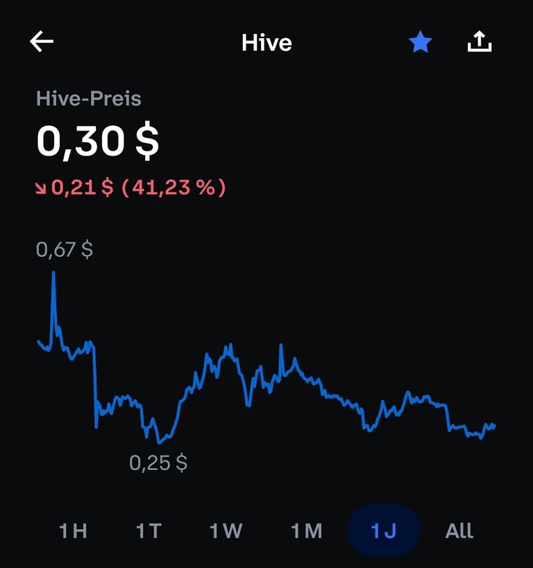 Screenshot_20230923_172619_Coinbase.jpg