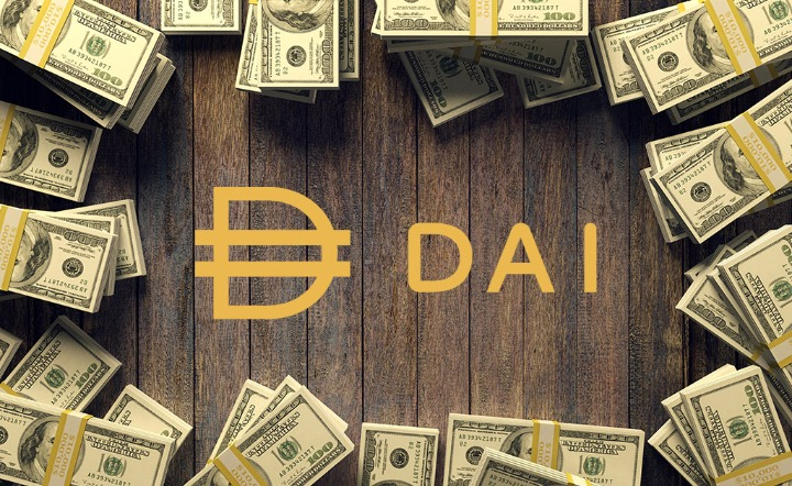 dai-stablecoin_cleanup (1).jpg