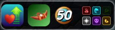 rule.png