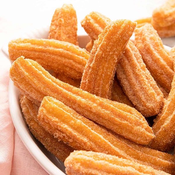 churros.jpg