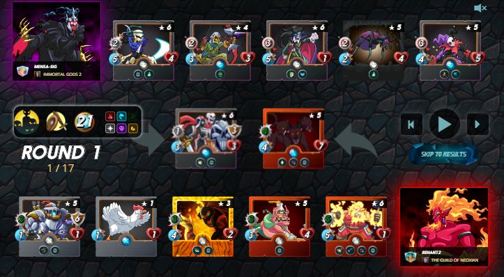 SM.png