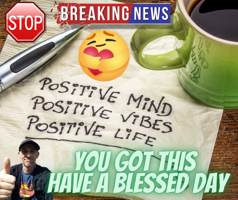 positivemind.png