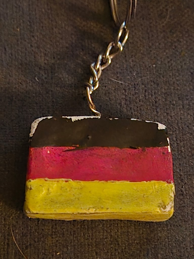 20250516_003941.jpg