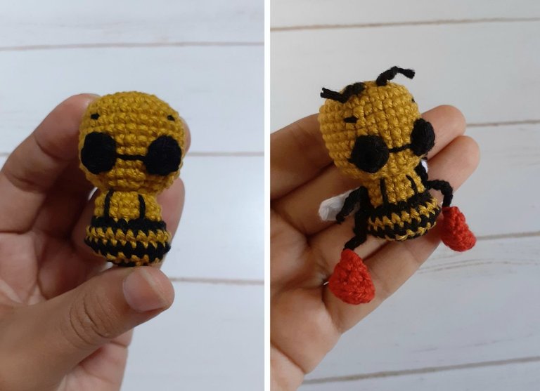 disenho amigurumi de abeja zangano.1_Khawamaru.jpg