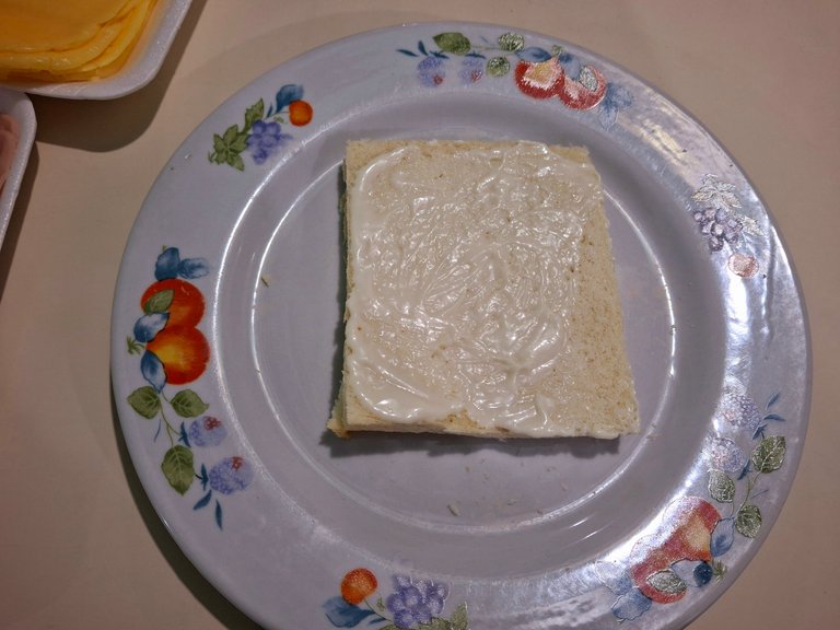 20250427_192704.jpg