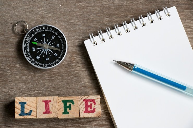 blank-note-paper-with-compass-block-wording-life-wood-desk-background_34064-189 (1).jpg