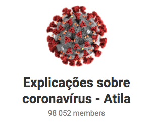 telegram_atilalamarino.png