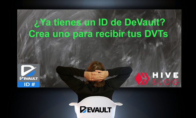 03-portada-es.png