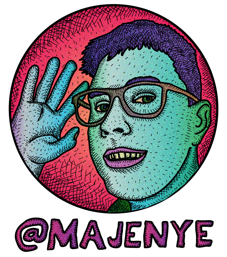 Majenye PErfil big-01.png