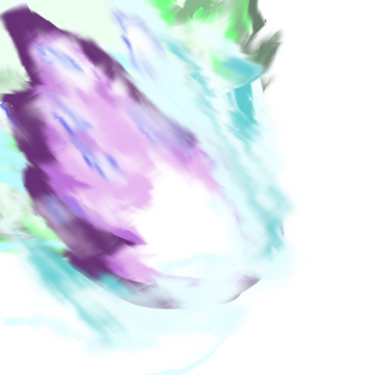 PrysmaticEnergy.png