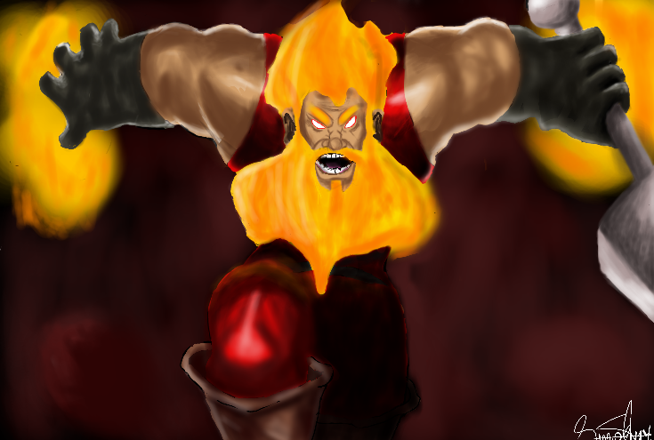 fire dwarf9~2.png