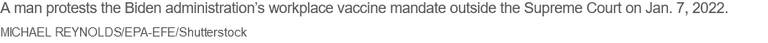 Screenshot 2022-01-13 at 15-01-21 Supreme Court’s liberal justices slammed over vax mandate statements.png