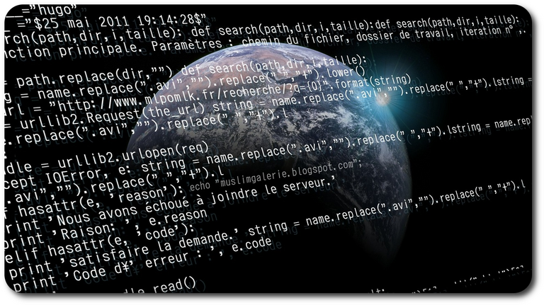 space.png