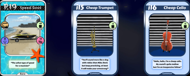 card54.png
