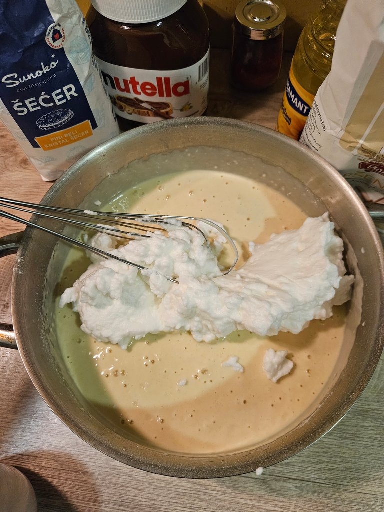 20250523_181609.jpg