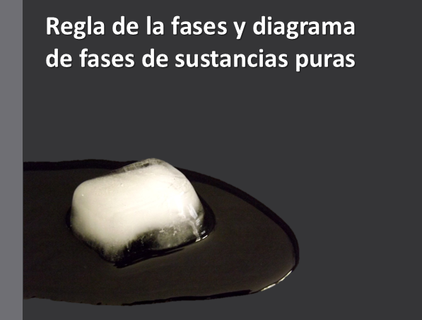 Imagen1.png