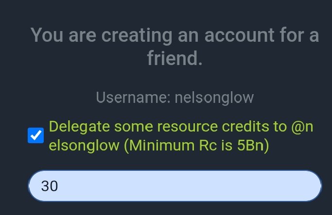 1752483630214.jpg