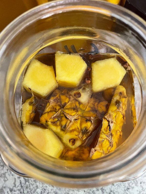 foodiesbeehive-preserving-10.jpg
