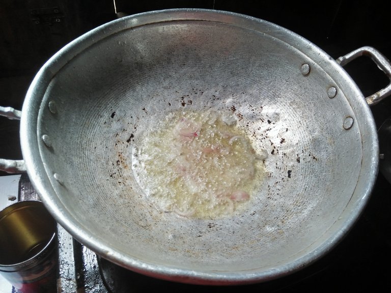 IMG20250520125533.jpg