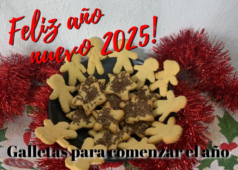 portada galletas.jpg