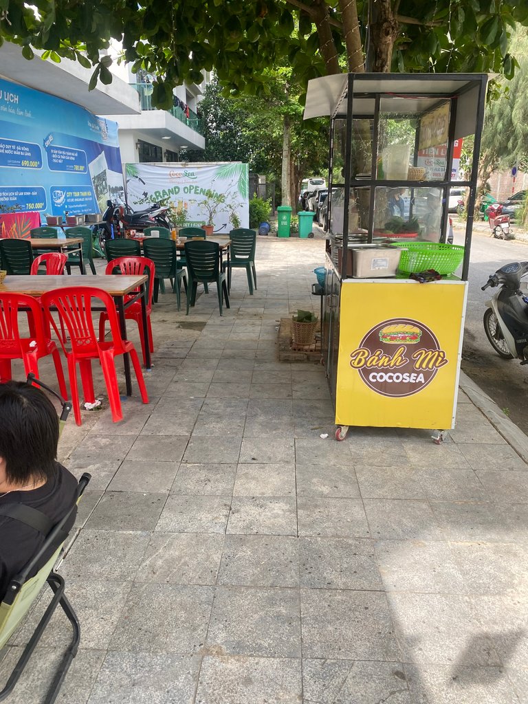 IMG_6864.jpeg