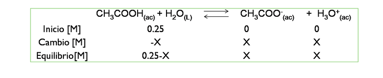 Imagen18.png