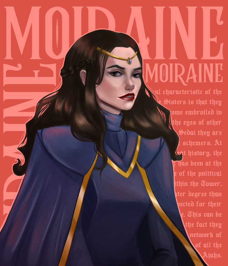 moiraine3.png