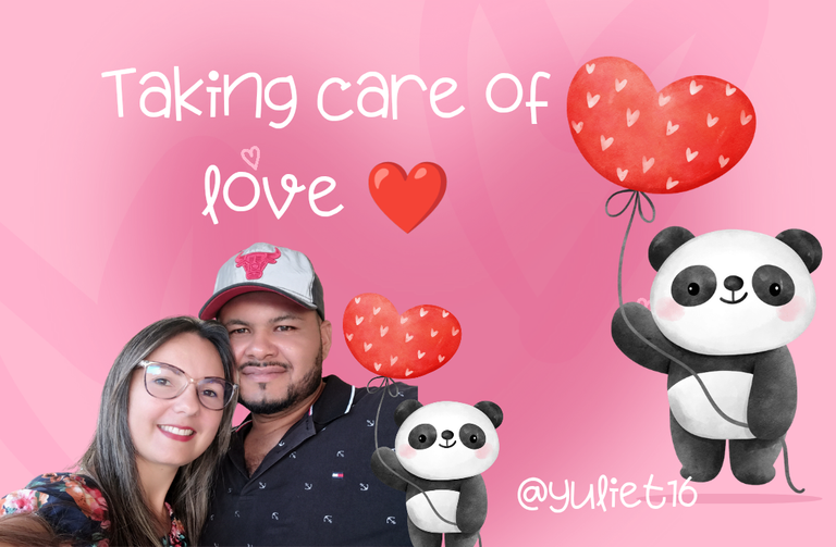Cuidando el amor_20250616_135905_0000.png