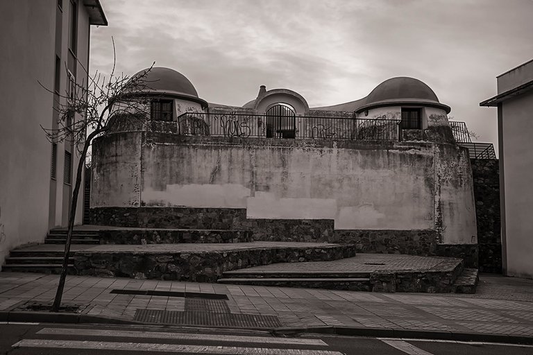 DSC_2012.jpg