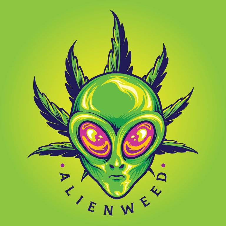 alienweedcannabisleafcartoonillustrationsvector.jpg