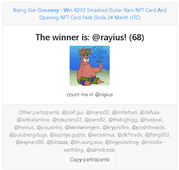 RisingStarWinner.png