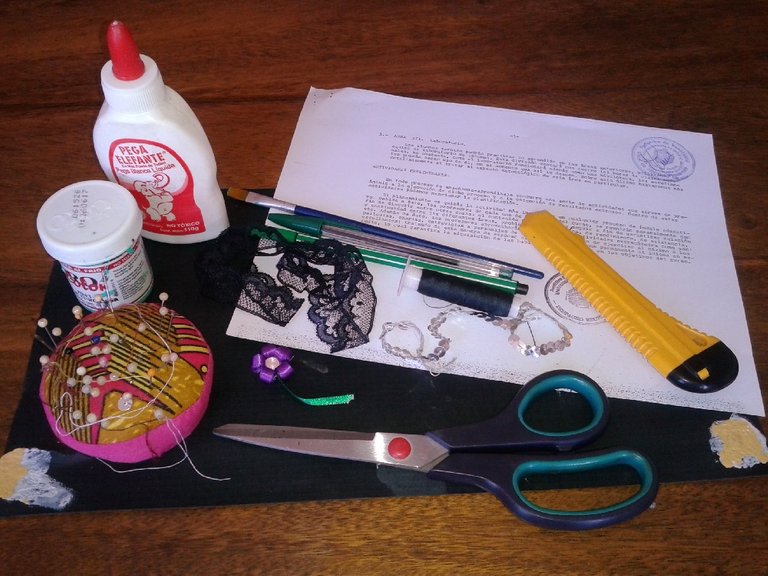 materiales.jpg