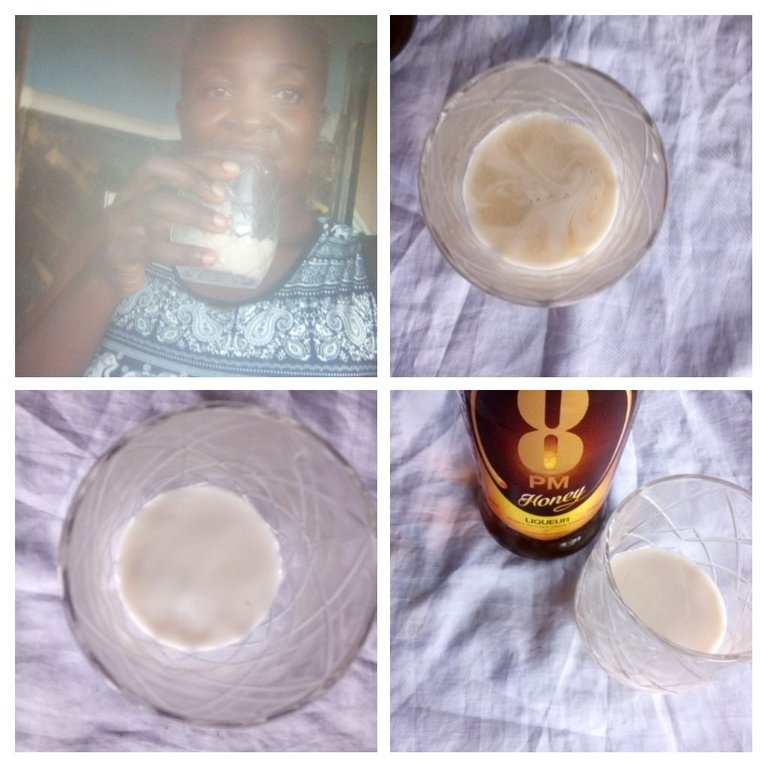 IMG_20250721_203438-COLLAGE.jpg