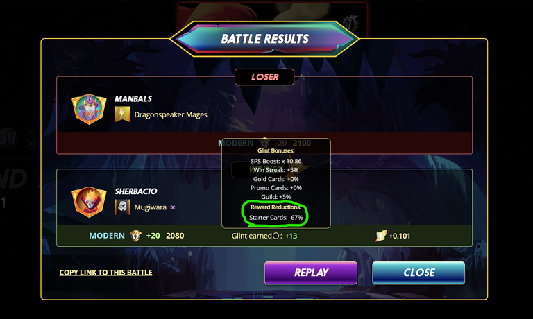  "6.png"