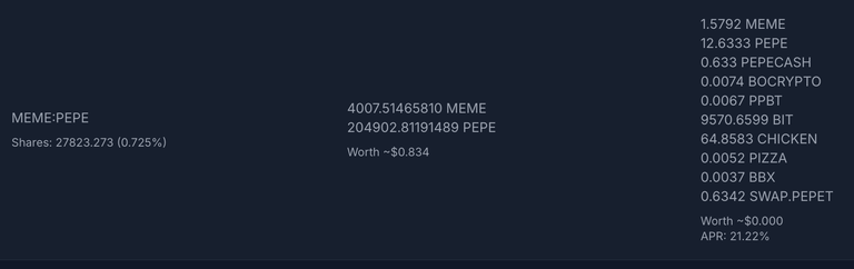 Screen Shot 20250418 at 8.32.38 AM.png