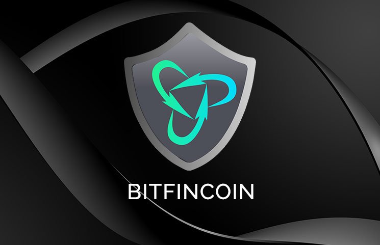 BITFINCOIN-review.jpg