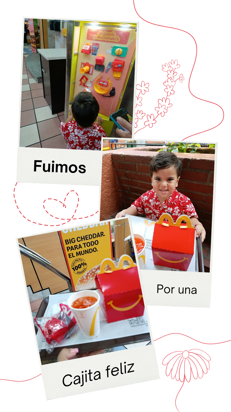 Historia de Instagram Amor San Valentín Collage Fotos Minimalista Blanco_20250808_173436_0000.png