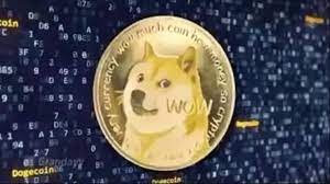 dogecoin.jfif