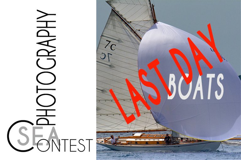 Theme announcement trame boats last.jpg