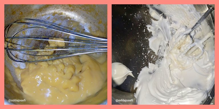 PicsArt_02-18-01.21.55.jpg