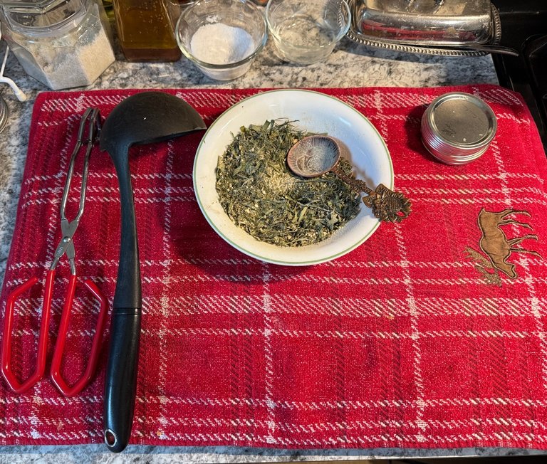 foodiesbeehive-canning-.jpg