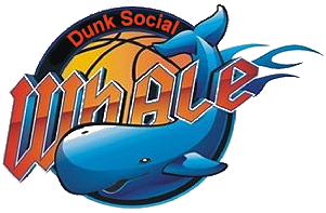 Dunk Social Whale.png