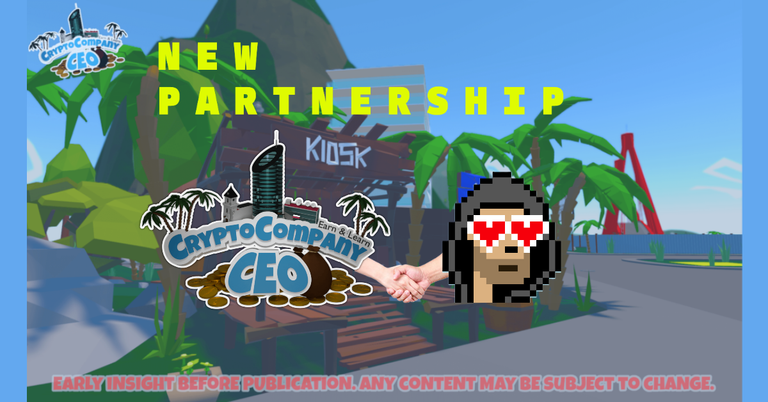 newpartnership.png