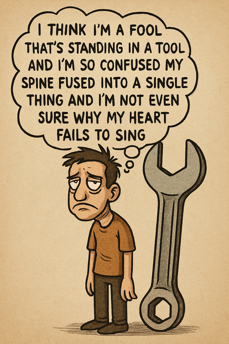 file_000000005d3c6230860ee1bcb76d3e88 (1).png