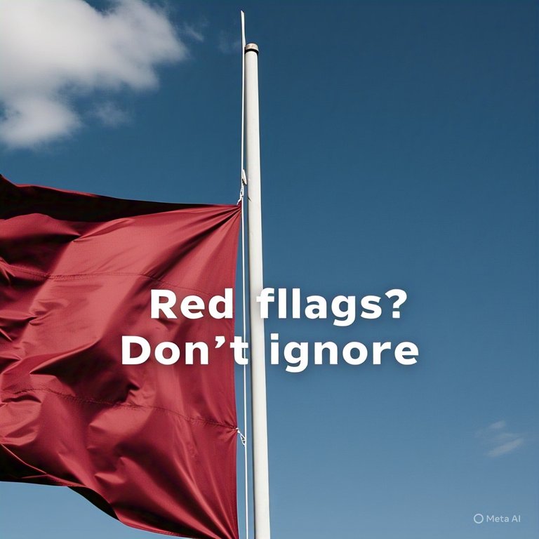 4c228bcc-b782-47ae-a119-44e0706e6683.jpeg