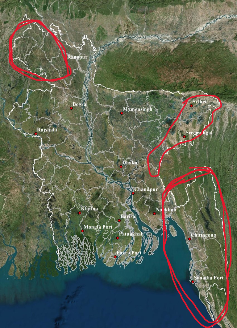 Satellite-map-of-Bangladesh-with-relevant-cities-and-the-64-districts-satellite-image.png