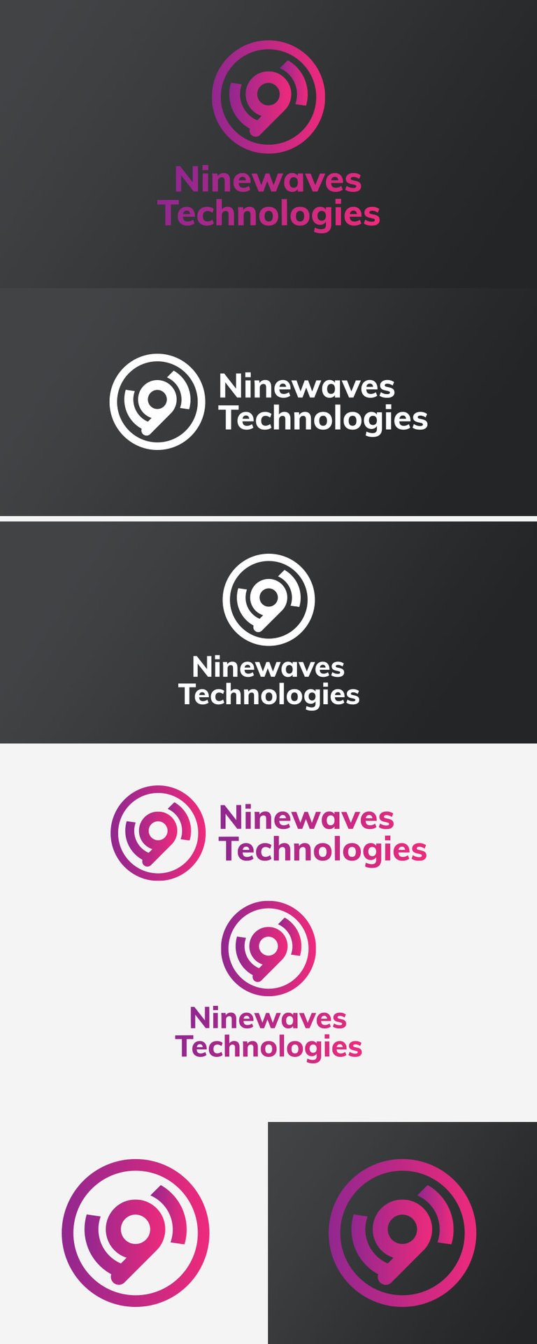 Ninewaves Technologies Presentation.jpg