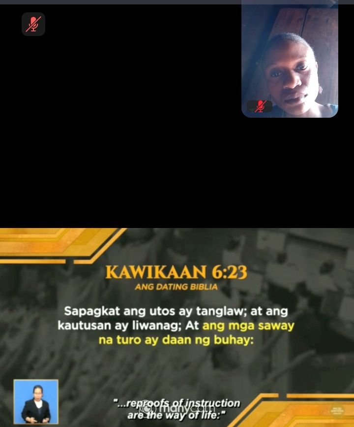 Screenshot_20250719-144758~2.jpg