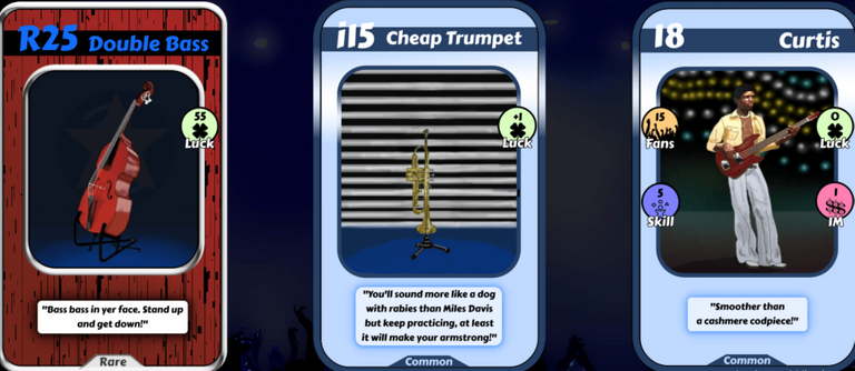 card41.jpg
