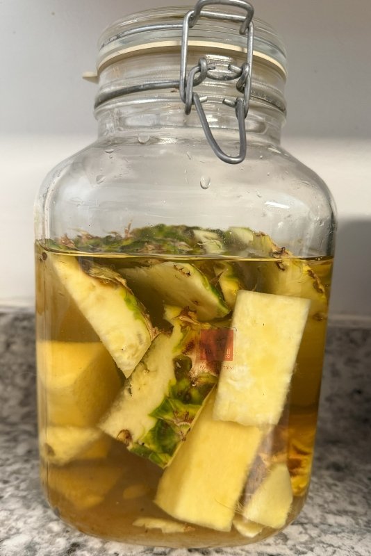 foodiesbeehive-tepache-3.jpg